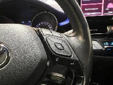 2020 Toyota C-HR - Photo 20