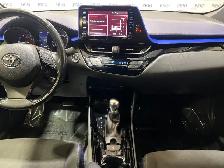 2020 Toyota C-HR - Photo 22
