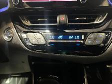 2020 Toyota C-HR - Photo 24