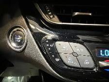 2020 Toyota C-HR - Photo 25
