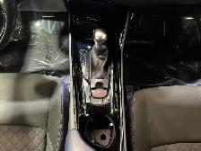2020 Toyota C-HR - Photo 27