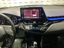 2020 Toyota C-HR - Photo 28