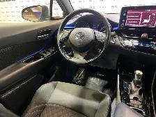 2020 Toyota C-HR - Photo 29