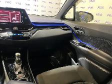 2020 Toyota C-HR - Photo 30