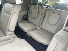 2013 Toyota Highlander BASE - Photo 12