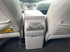 2013 Toyota Highlander BASE - Photo 14