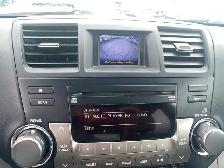 2013 Toyota Highlander BASE - Photo 15