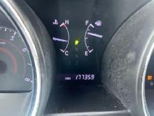 2013 Toyota Highlander BASE - Photo 18