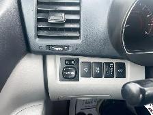 2013 Toyota Highlander BASE - Photo 19