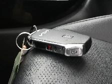 2024 Kia Seltos EX AWD, SUNROOF, LEATHERETTE SEATS - Photo 5