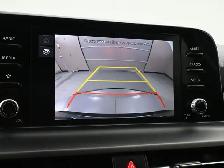 2024 Kia Seltos EX AWD, SUNROOF, LEATHERETTE SEATS - Photo 11