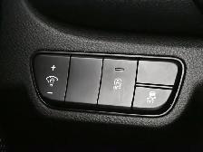 2024 Kia Seltos EX AWD, SUNROOF, LEATHERETTE SEATS - Photo 13