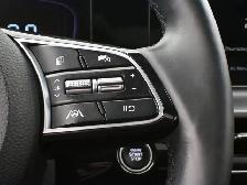 2024 Kia Seltos EX AWD, SUNROOF, LEATHERETTE SEATS - Photo 16