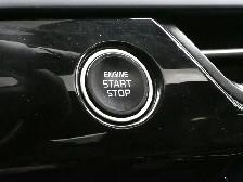 2024 Kia Seltos EX AWD, SUNROOF, LEATHERETTE SEATS - Photo 17