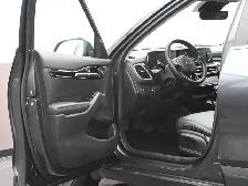2024 Kia Seltos EX AWD, SUNROOF, LEATHERETTE SEATS - Photo 19