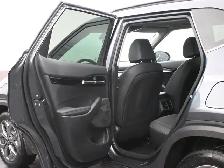 2024 Kia Seltos EX AWD, SUNROOF, LEATHERETTE SEATS - Photo 20
