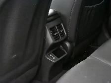 2024 Kia Seltos EX AWD, SUNROOF, LEATHERETTE SEATS - Photo 21