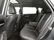 2024 Kia Seltos EX AWD, SUNROOF, LEATHERETTE SEATS - Photo 22