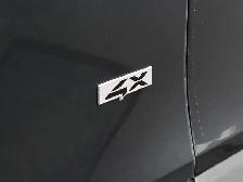 2024 Kia Seltos EX AWD, SUNROOF, LEATHERETTE SEATS - Photo 26