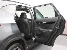 2024 Kia Seltos EX AWD, SUNROOF, LEATHERETTE SEATS - Photo 27