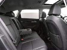 2024 Kia Seltos EX AWD, SUNROOF, LEATHERETTE SEATS - Photo 28