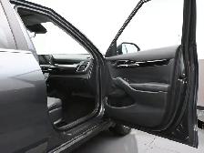 2024 Kia Seltos EX AWD, SUNROOF, LEATHERETTE SEATS - Photo 30