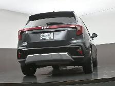 2024 Kia Seltos EX AWD, SUNROOF, LEATHERETTE SEATS - Photo 44