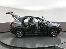 2024 Kia Seltos EX AWD, SUNROOF, LEATHERETTE SEATS - Photo 53