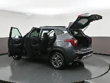 2024 Kia Seltos EX AWD, SUNROOF, LEATHERETTE SEATS - Photo 58
