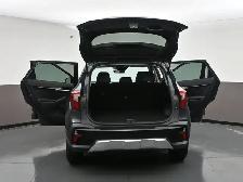 2024 Kia Seltos EX AWD, SUNROOF, LEATHERETTE SEATS - Photo 59