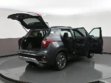 2024 Kia Seltos EX AWD, SUNROOF, LEATHERETTE SEATS - Photo 60