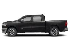 2026 RAM 1500 Laramie - Photo 3