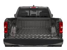 2026 RAM 1500 Laramie - Photo 4