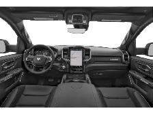 2026 RAM 1500 Laramie - Photo 11