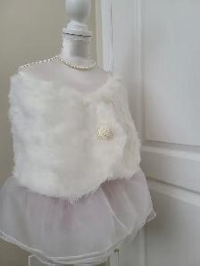Brand New Balero Size XS