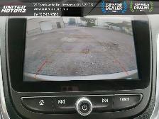 2018 Chevrolet Equinox LT w/1LT AUTO FWD 1.5L~SAFETY CERTIFIED~N - Photo 14