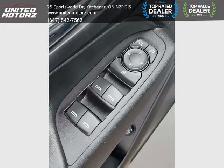 2018 Chevrolet Equinox LT w/1LT AUTO FWD 1.5L~SAFETY CERTIFIED~N - Photo 21