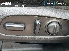 2018 Chevrolet Equinox LT w/1LT AUTO FWD 1.5L~SAFETY CERTIFIED~N - Photo 23