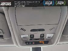 2018 Chevrolet Equinox LT w/1LT AUTO FWD 1.5L~SAFETY CERTIFIED~N - Photo 24