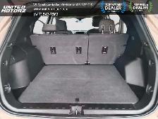 2018 Chevrolet Equinox LT w/1LT AUTO FWD 1.5L~SAFETY CERTIFIED~N - Photo 28