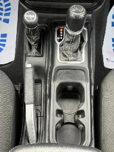 2018 Jeep Wrangler Unlimited Sahara - Photo 13