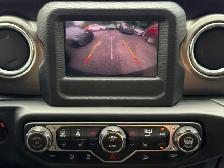 2018 Jeep Wrangler Unlimited Sahara - Photo 25