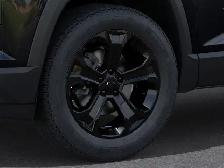 2027 Chevrolet Equinox - Photo 9