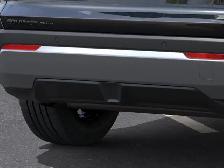 2027 Chevrolet Equinox - Photo 14