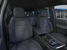 2027 Chevrolet Equinox - Photo 16