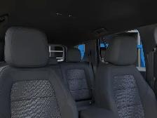 2027 Chevrolet Equinox - Photo 24