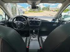 2018 Volkswagen Tiguan Highline 4MOTION PANORAMIC MOONROOF - Photo 17