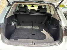 2018 Volkswagen Tiguan Highline 4MOTION PANORAMIC MOONROOF - Photo 19
