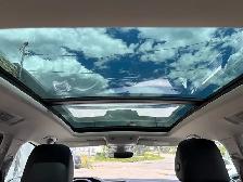 2018 Volkswagen Tiguan Highline 4MOTION PANORAMIC MOONROOF - Photo 20