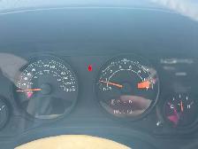2017 Jeep Patriot Sport - Photo 11